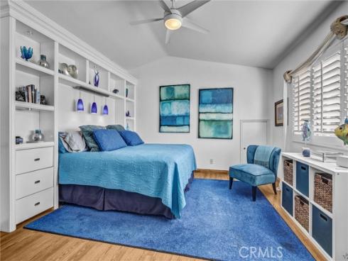 26  Cayman Brac  , Aliso Viejo, CA