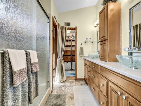 26  Cayman Brac  , Aliso Viejo, CA