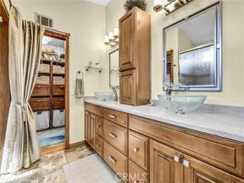 26  Cayman Brac  , Aliso Viejo, CA