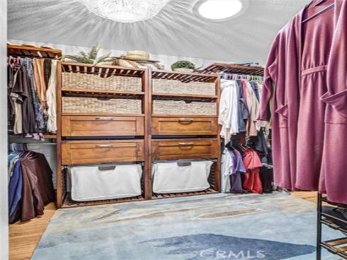 26  Cayman Brac  , Aliso Viejo, CA