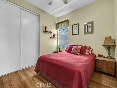 26  Cayman Brac  , Aliso Viejo, CA