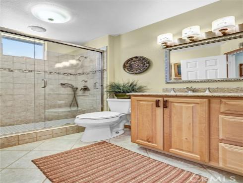 26  Cayman Brac  , Aliso Viejo, CA