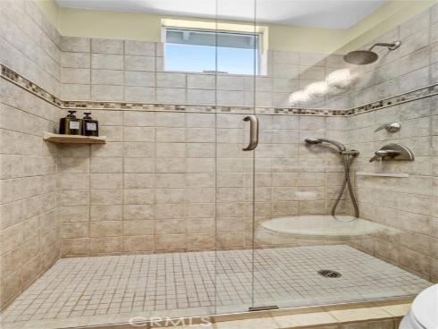 26  Cayman Brac  , Aliso Viejo, CA