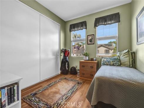 26  Cayman Brac  , Aliso Viejo, CA