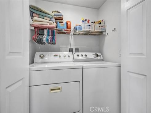 26  Cayman Brac  , Aliso Viejo, CA