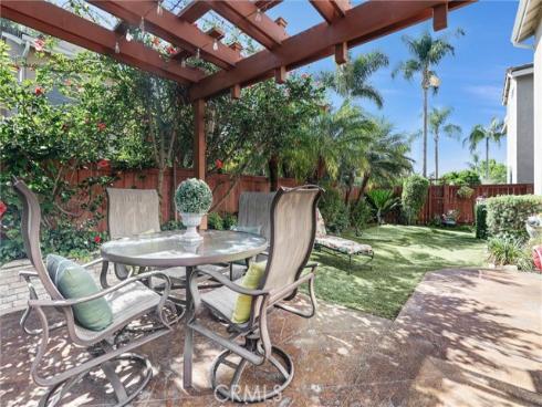 26  Cayman Brac  , Aliso Viejo, CA