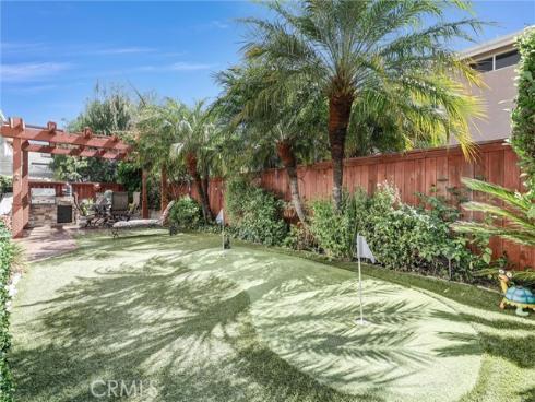 26  Cayman Brac  , Aliso Viejo, CA