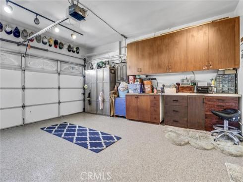 26  Cayman Brac  , Aliso Viejo, CA