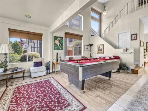 26  Cayman Brac  , Aliso Viejo, CA