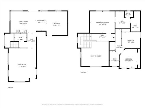 26  Cayman Brac  , Aliso Viejo, CA