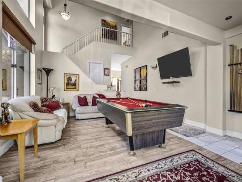 26  Cayman Brac  , Aliso Viejo, CA