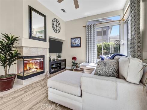 26  Cayman Brac  , Aliso Viejo, CA