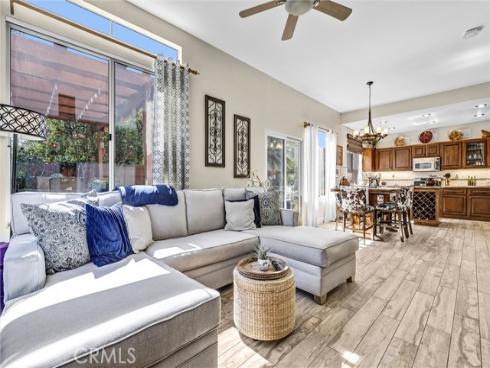 26  Cayman Brac  , Aliso Viejo, CA