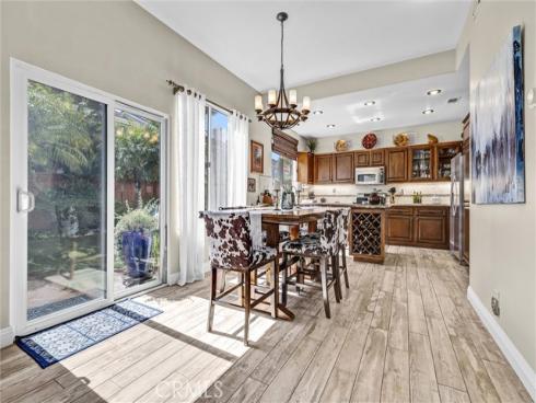 26  Cayman Brac  , Aliso Viejo, CA