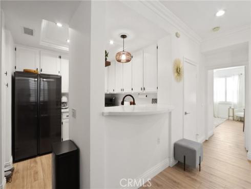 124  Verdin  , Aliso Viejo, CA