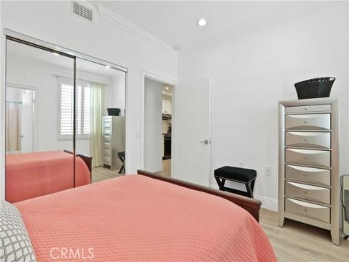 124  Verdin  , Aliso Viejo, CA