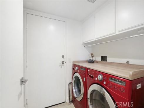 124  Verdin  , Aliso Viejo, CA