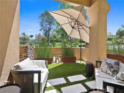 124  Verdin  , Aliso Viejo, CA