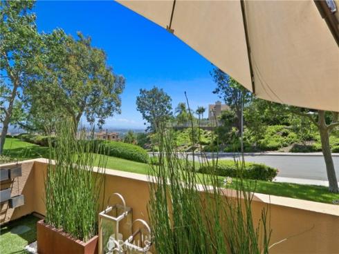 124  Verdin  , Aliso Viejo, CA