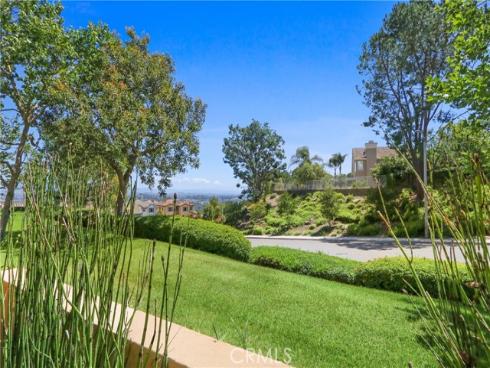 124  Verdin  , Aliso Viejo, CA