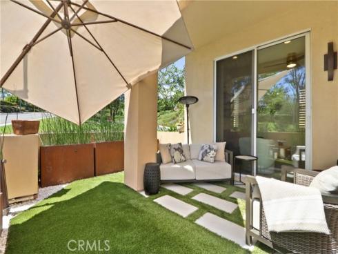 124  Verdin   Lane, Aliso Viejo, CA