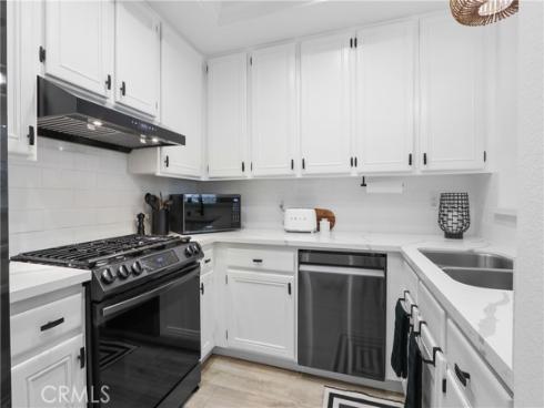 124  Verdin   Lane, Aliso Viejo, CA