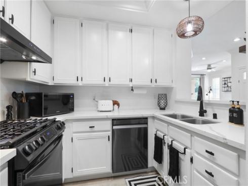 124  Verdin   Lane, Aliso Viejo, CA