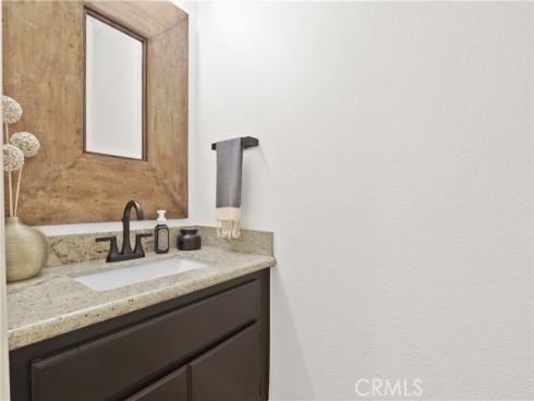 124  Verdin   Lane, Aliso Viejo, CA