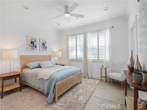 124  Verdin   Lane, Aliso Viejo, CA