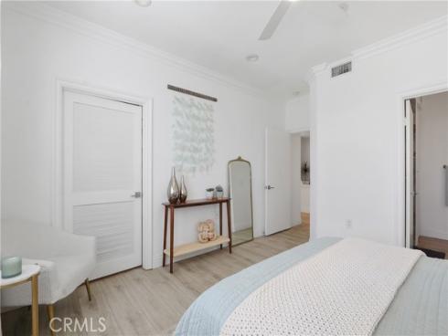 124  Verdin   Lane, Aliso Viejo, CA