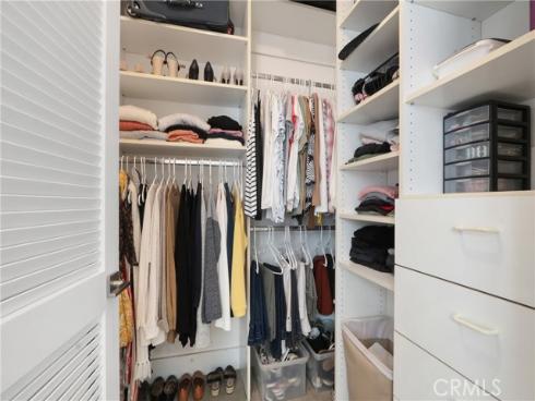 124  Verdin   Lane, Aliso Viejo, CA