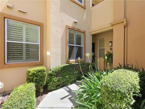 124  Verdin   Lane, Aliso Viejo, CA
