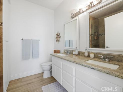 124  Verdin   Lane, Aliso Viejo, CA