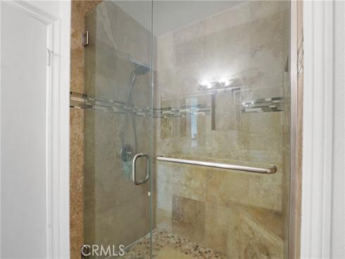 124  Verdin   Lane, Aliso Viejo, CA