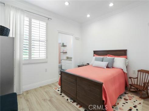 124  Verdin   Lane, Aliso Viejo, CA