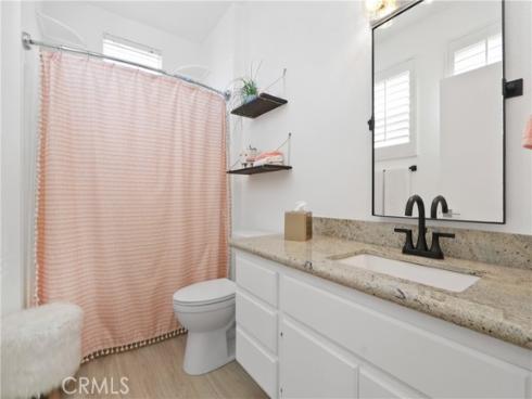 124  Verdin   Lane, Aliso Viejo, CA