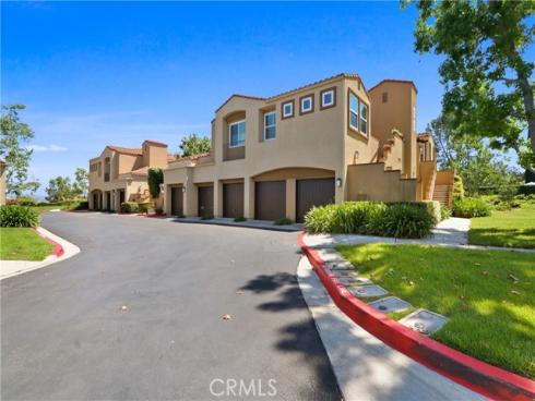 124  Verdin   Lane, Aliso Viejo, CA