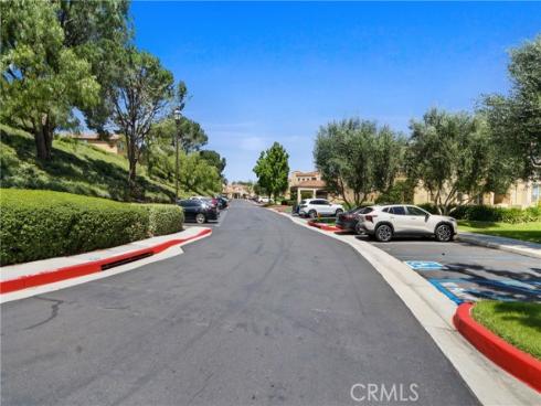 124  Verdin   Lane, Aliso Viejo, CA