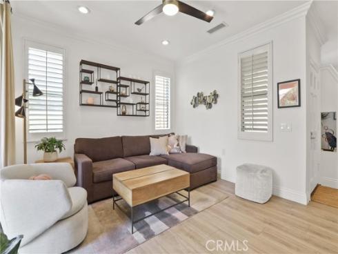 124  Verdin   Lane, Aliso Viejo, CA