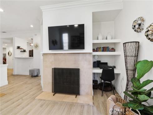 124  Verdin   Lane, Aliso Viejo, CA