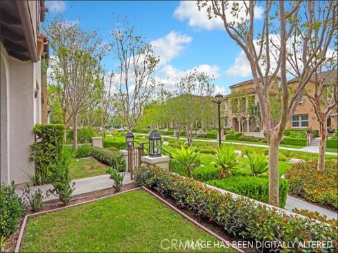 21 Rincon , Aliso Viejo, CA
