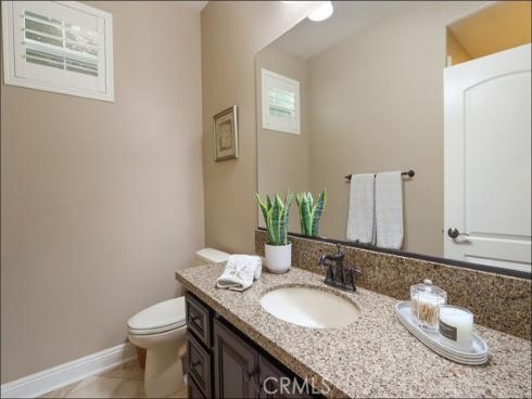 21 Rincon , Aliso Viejo, CA