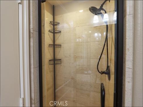 21 Rincon , Aliso Viejo, CA