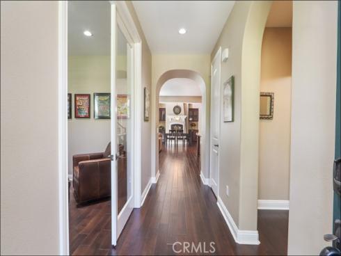 21 Rincon , Aliso Viejo, CA