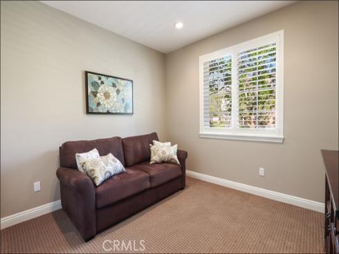 21 Rincon , Aliso Viejo, CA