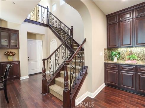 21 Rincon , Aliso Viejo, CA
