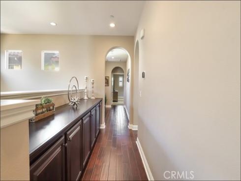 21 Rincon , Aliso Viejo, CA