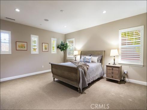 21 Rincon , Aliso Viejo, CA