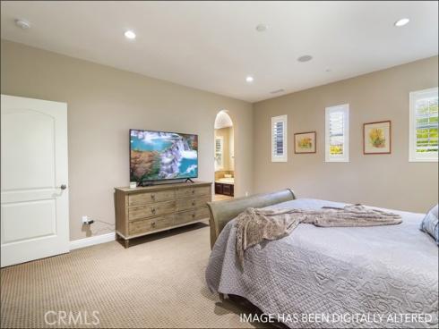 21 Rincon , Aliso Viejo, CA