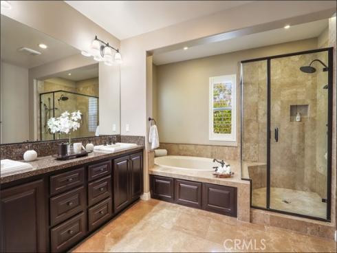 21 Rincon , Aliso Viejo, CA